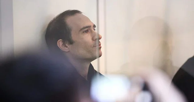 Martin Ryanın məhkəməsində şahidlər dindirilib