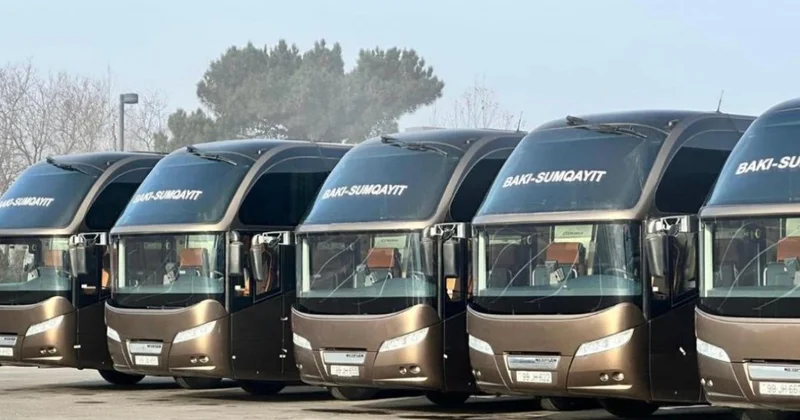 Подорожал проезд на двух автобусных маршрутах Minval Politika