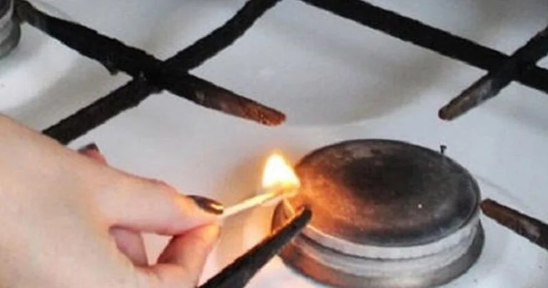 “Qazı kəsdilər, bu soyuqda odun peçinə möhtac qaldıq” ŞİKAYƏT