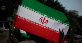 İran qan gölü nə çevrilib: 16 günün HESABATI