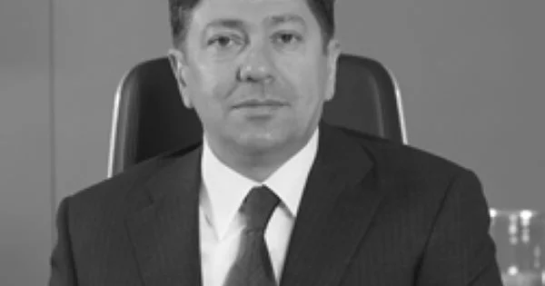 “Xalq Sığorta”, AtaSığorta... Bu sığorta şirkətlərindən şikayətlər pik həddə çatıb + CƏDVƏL