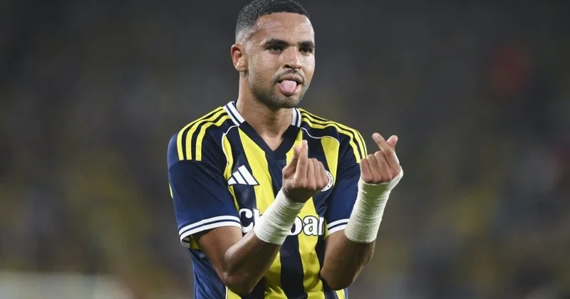 Fənər in forvardına Qətərdən təklif var