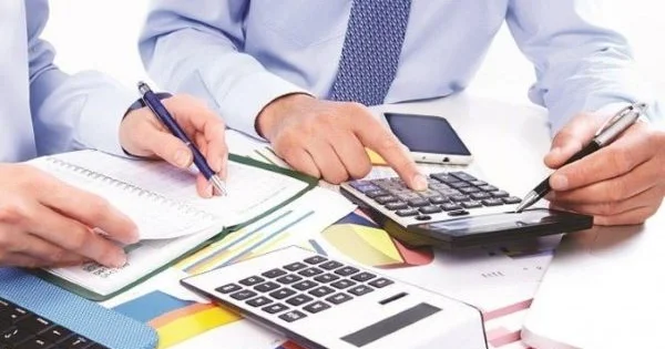 DSMF də audit qərarları icra olunmayıb