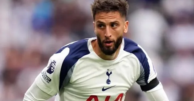 Bentankurun durumu açıqlandı