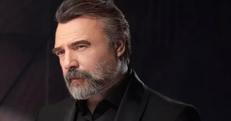 В Турции задержаны известный актёр и певица