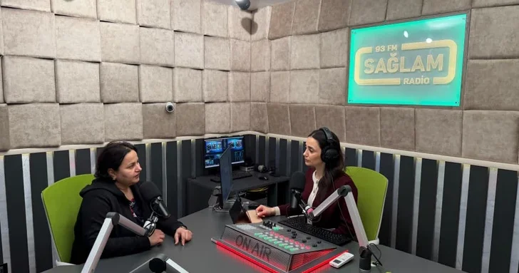 Подростковый возраст: как родителям остаться в зоне доверия Рекомендации детского психолога