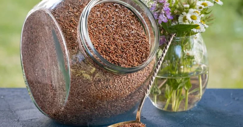 Bu toxum damarda iltihabı azaldır Alimlər