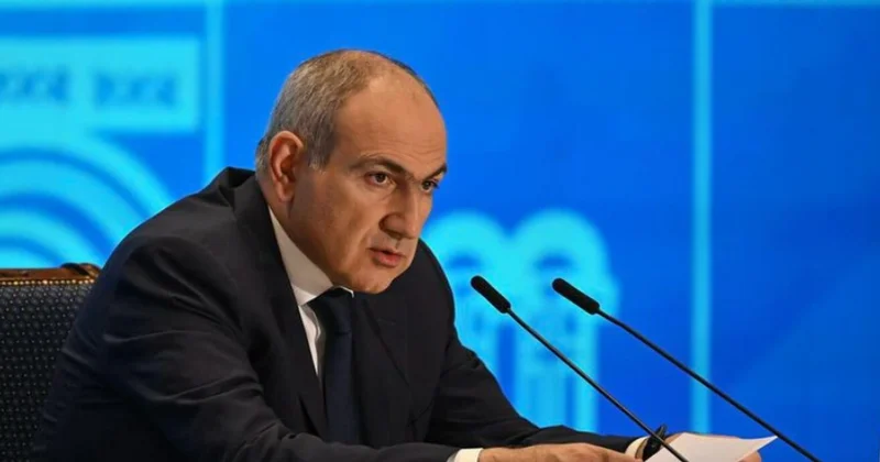 Azərbaycandan benzin idxalı Ermənistanda yanacağın ucuzlaşmasına səbəb olub