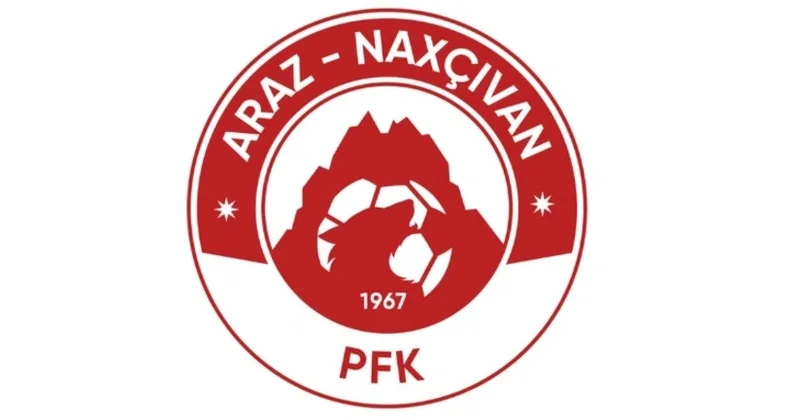 AFFA nın bonus bölgüsü: Araz Naxçıvan milyonluq fond dan cəmi 7,35 faiz pay ala biləcək