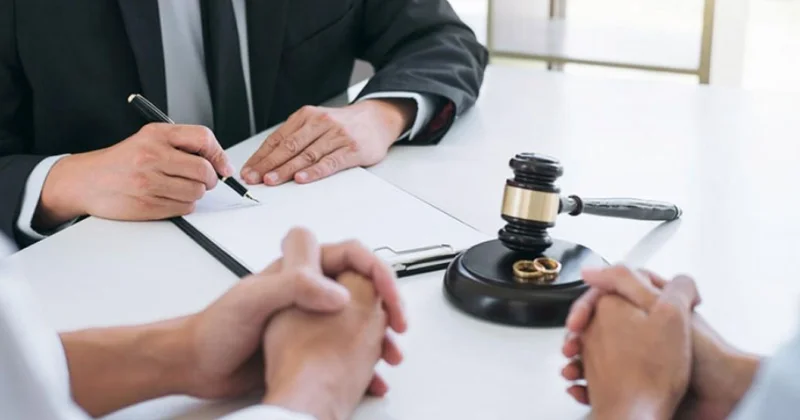 Aliment ödəməyənlərin sayı artır Bu şəxslər nə kimi məsuliyyət daşıyır?