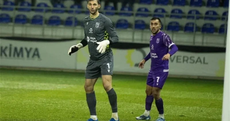 Лучший дагестанец в Азербайджане. Выбор Мехти Джаннатова