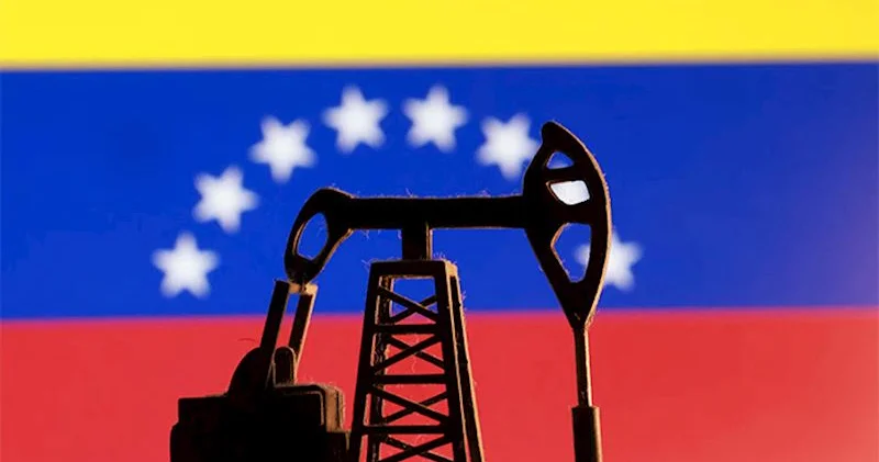 Venesuela neftini unikal edən nədir və onu emal etmək niyə çətindir?