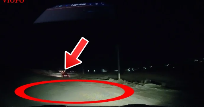 Cəbrayılda sürücülərə alternativ yol çəkilib; salamat yeri yoxdur Hamı narazıdır VİDEO