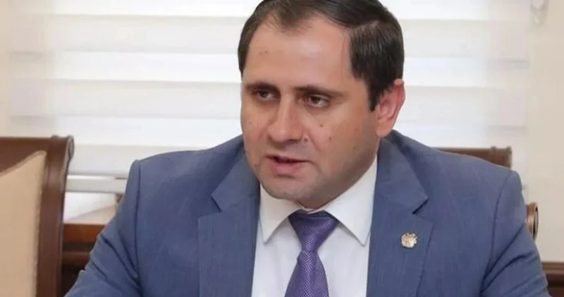 Ermənistan müdafiə sənayesinə vəsait ayıracaq