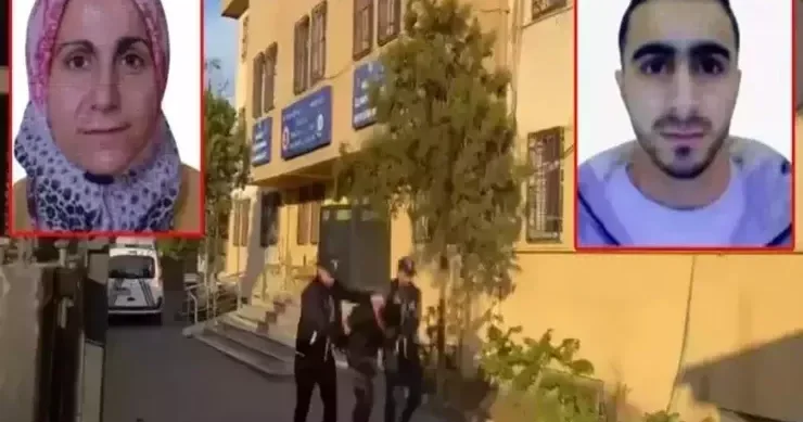 Azərbaycanlı gənc açıq saçıq geyinən bacısını öldürmüşdü, məhkəməsi başlayır