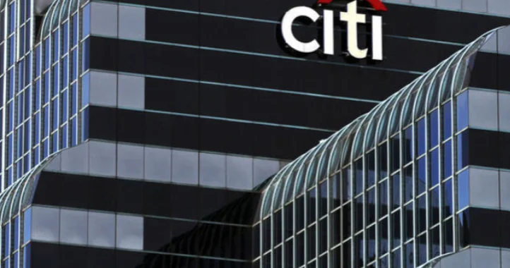 Citi qızıl və gümüşün qiymət proqnozlarını artırdı