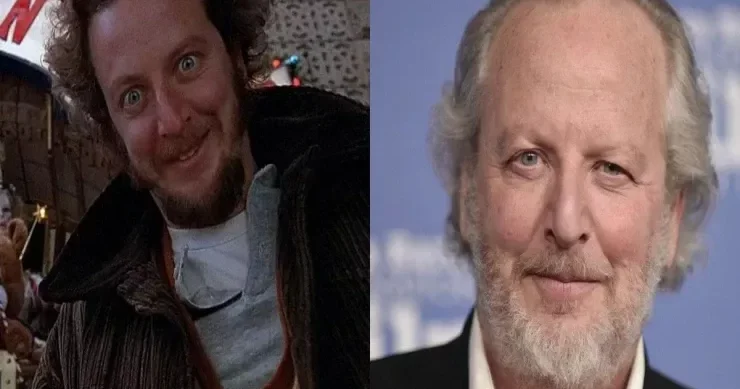 Məşhur aktyor fahişə çağırdığına görə cərimələndi