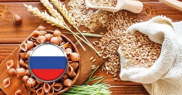 20 ölkə Rusiyadan buğda almaqdan imtina edib