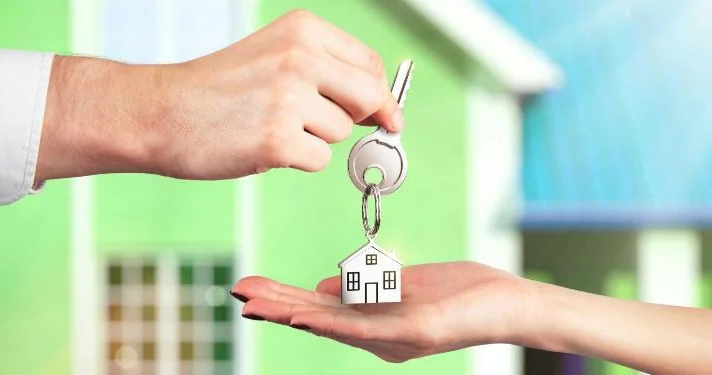 Evini qanunsuz kirayə verənlər cərimələnəcək “525 ci kanal”ın reportajı