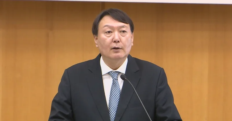 O, vəzifəsindən uzaqlaşdırıldı və həbs edildi! İndi isə edam cəzası ilə üzləşib