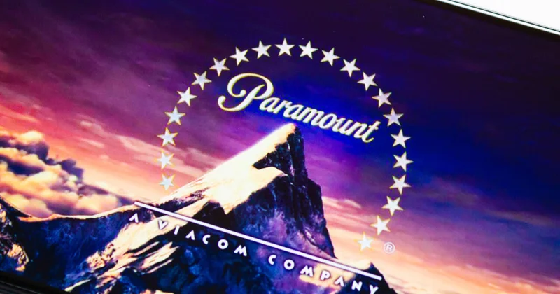 Paramount подала в суд на Warner Bros.