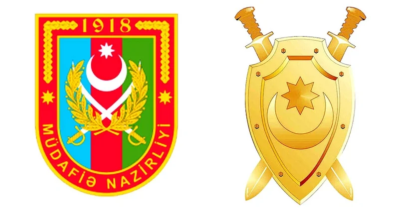 Müdafiə Nazirliyi və Hərbi Prokurorluq arasında birgə tədbirlər planı imzalanıb