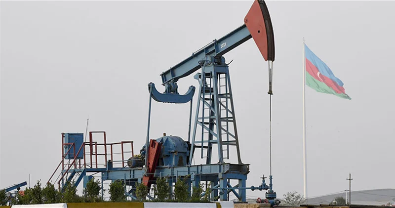 Нефтяная волатильность и новые возможности Баку в меняющейся энергетической геополитике