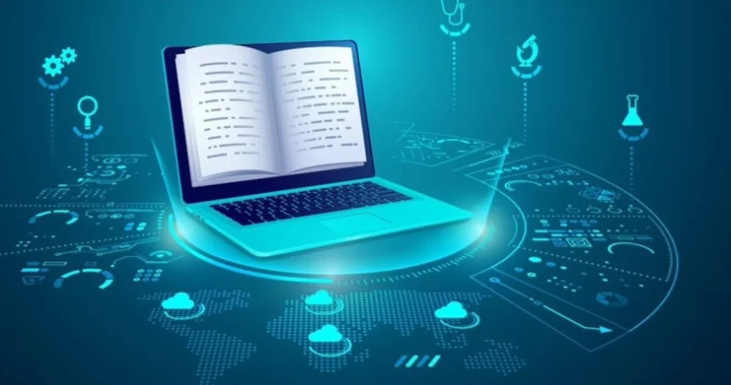 Sözlərlə dostluq: Kitabsevərlər ənənəviliyə üstünlük verir, yoxsa...