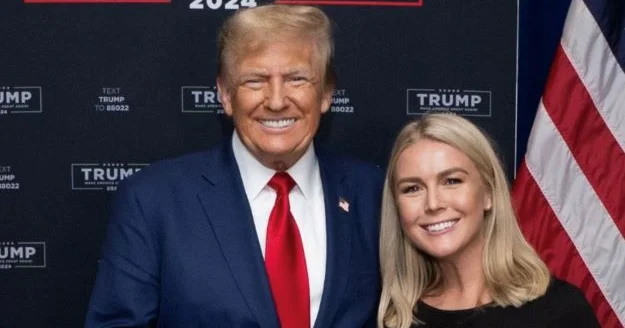 Ağ Ev sözçüsü İrana hücum planının masada olduğunu deyir: Bunu Tehran rejimindən yaxşı da heç kim bilmir