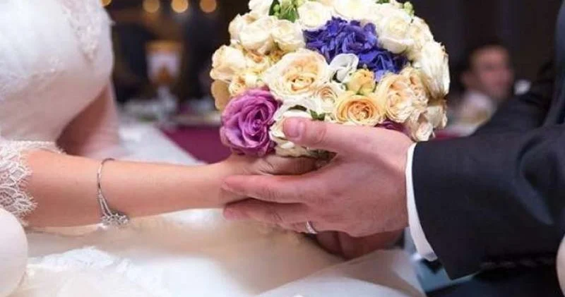 Ailə qurmağa hazırlaşan ehtiyaclı gənclərə 19 min manat... Türkiyə və Azərbaycan...