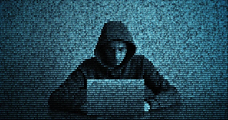 ABŞ İrana qarşı kiber əməliyyatlar həyata keçirə bilər