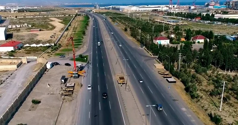 Bu, sosial rifahın və milli inkişafın tərkib hissəsidir ŞƏRH