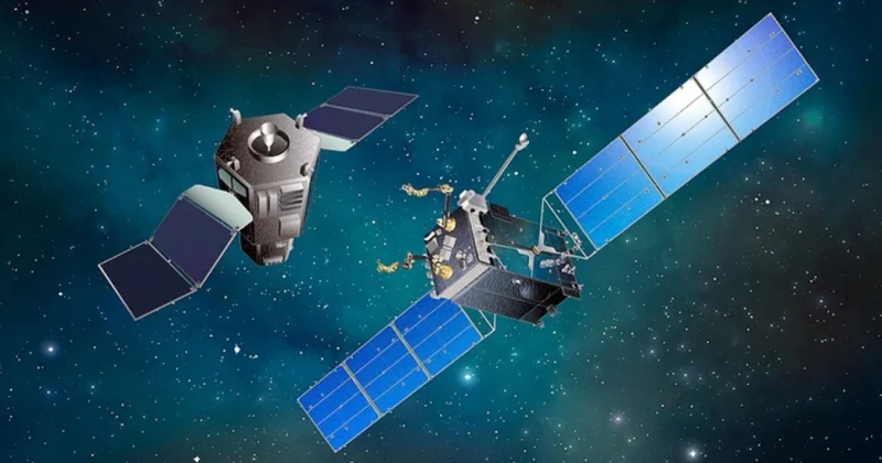 Çin “peyk ölkəsi”nə çevrilir