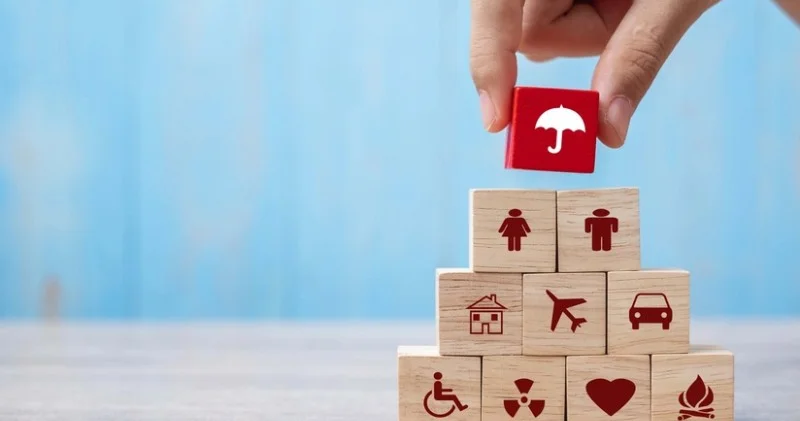 Əmlak Məsələləri Dövlət Xidmətində uyğunsuzluq aşkarlanıb