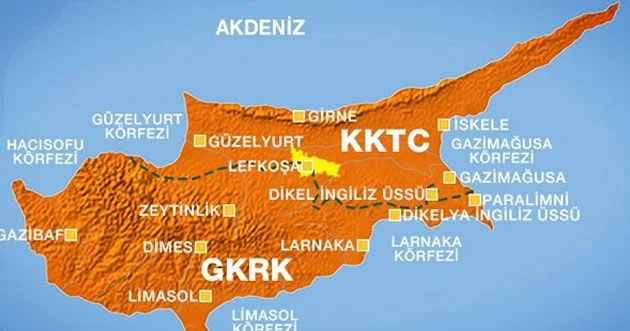 Qalmaqallı videoya görə administrasiya rəhbəri istefa verib