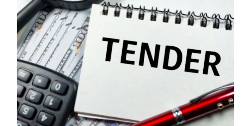 Ləğv edilmiş qurum necə tender udub?