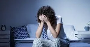 Depressiyanı müəyyən edən 2 sadə sual