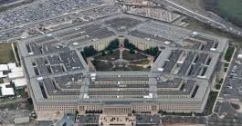 СМИ: Пентагон предложил Трампу варианты ударов по ядерной программе Ирана