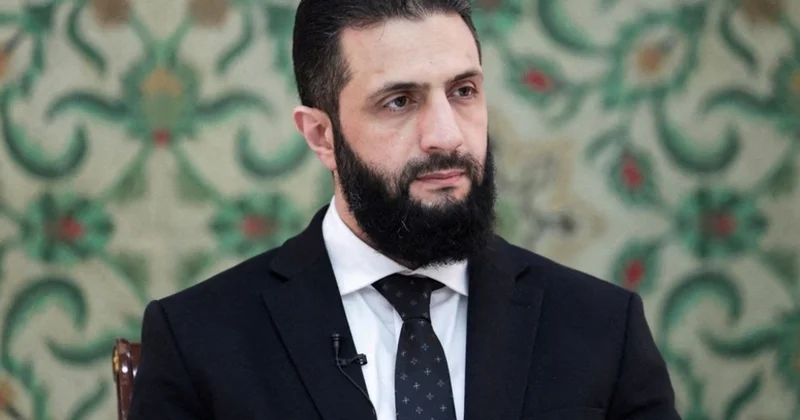 Президент Сирии совершит официальный визит в Германию 19 января