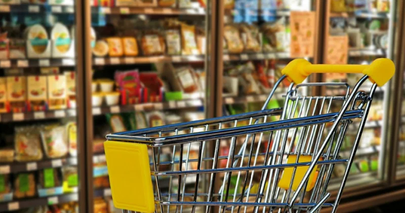 В Армении цены растут как на дрожжах