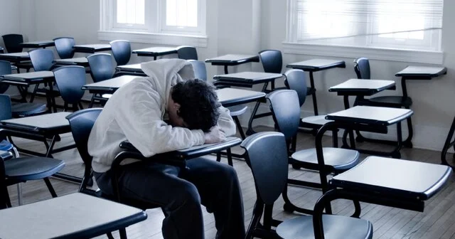 Tələbə şikayət etməsə, imtahan qiyməti dəyişdirilə bilər? CAVAB