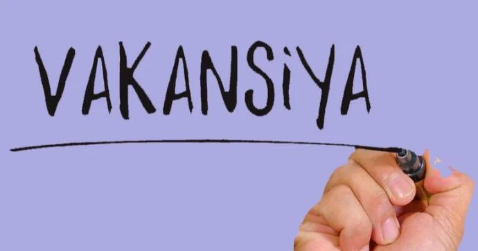 Gördüyünüz hər vakansiyaya inanmayın İş təklifi adı altında vətəndaşları aldadırlar VİDEO