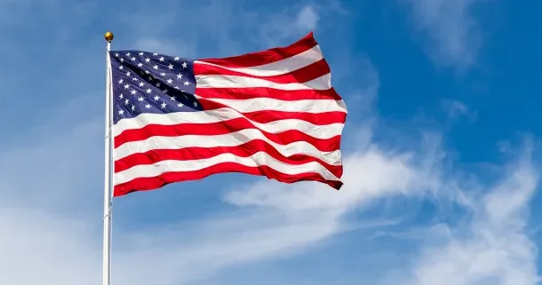 ABŞ nümayəndə heyəti Bakıdan İrəvana uçacaq