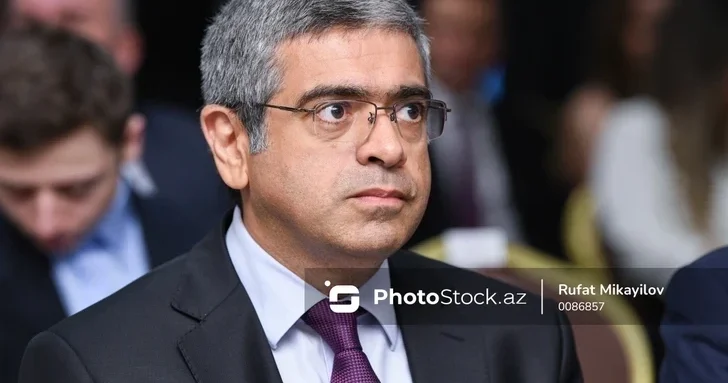 За последние 7 лет доходы ГФСЗ выросли более чем в 2 раза министр