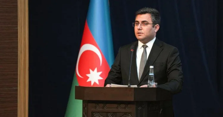 Naxçıvanın sosial iqtisadi inkişafı üzrə genişmiqyaslı layihələr icra olunur