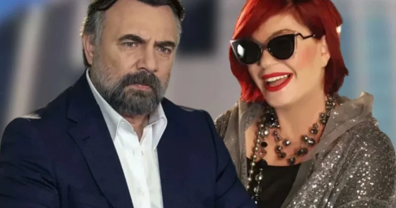 Türkiyədə məhkəmə Oktay Kaynarca və Emel Müftüoğlu barəsində qərar verdi