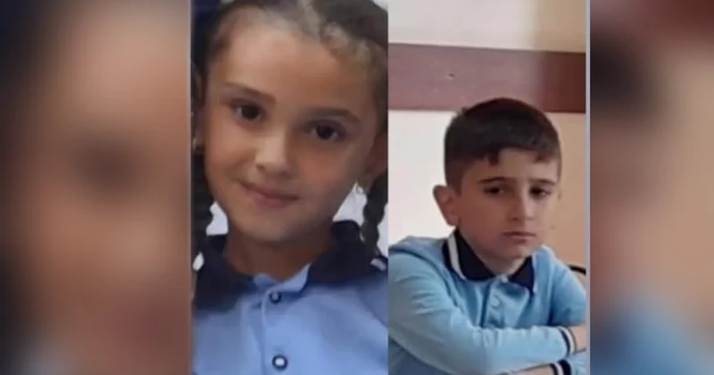 Məktəbli bacı qardaşı maşınla vurub öldürənə 10 il həbs!