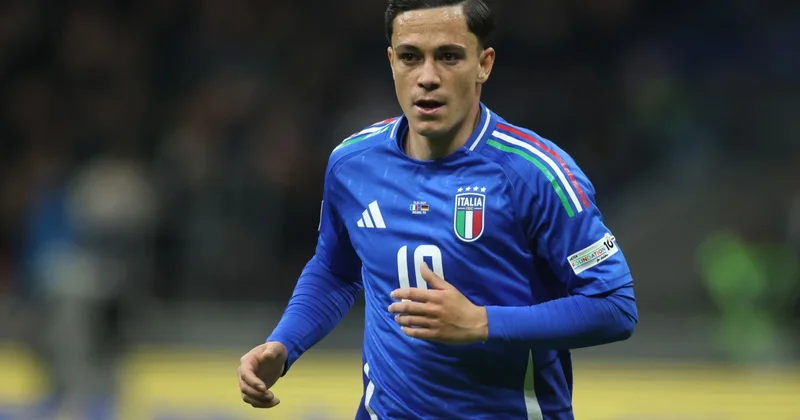 “Atletiko”nun hücumçusu ölkəsində çıxış edəcək