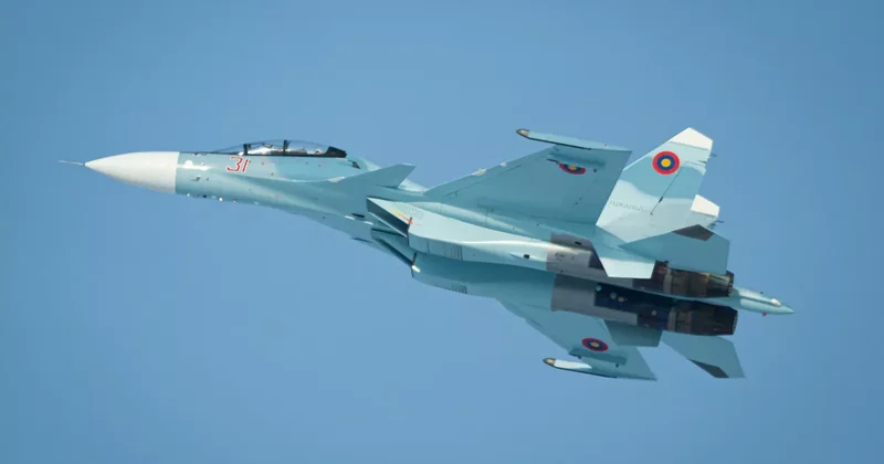 Папикян: Армения продолжит модернизацию имеющегося российского вооружения