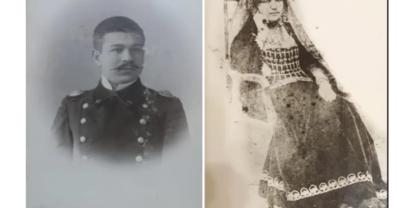 SOS: потомки иреванских ханов просят защитить их дом в центре Баку Minval Politika